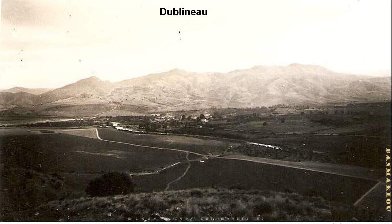 Dublineau- 02.JPG